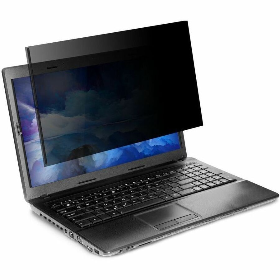 4Vu Magnetic Privacy Filter 14" 16:10
