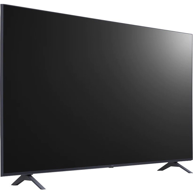 LG Commercial Lite UR340C 55UR340C9UD 55" LED-LCD TV - 4K UHDTV - High Dynamic Range (HDR) - Navy Blue