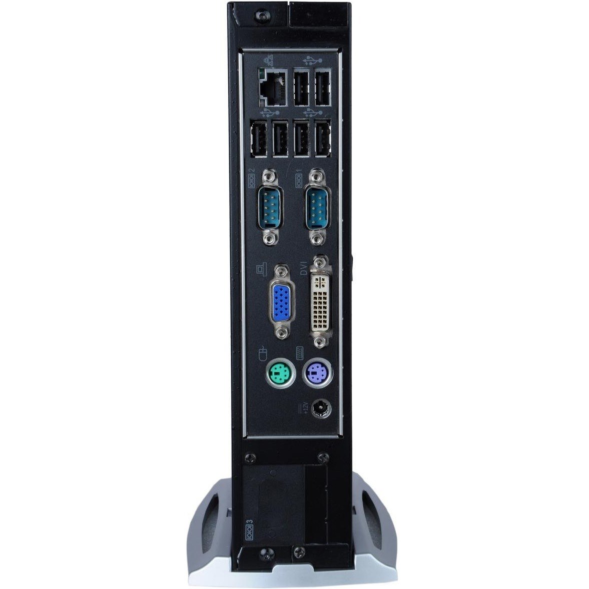 Vxl Itona F64 Ultra Small Thin Client Nano U3300 1.20 GHz