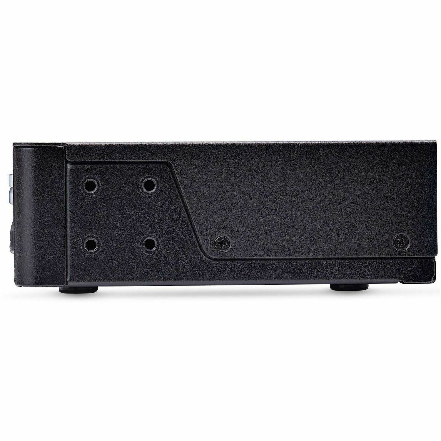 StarTech.com KVM Switchbox - TAA Compliant