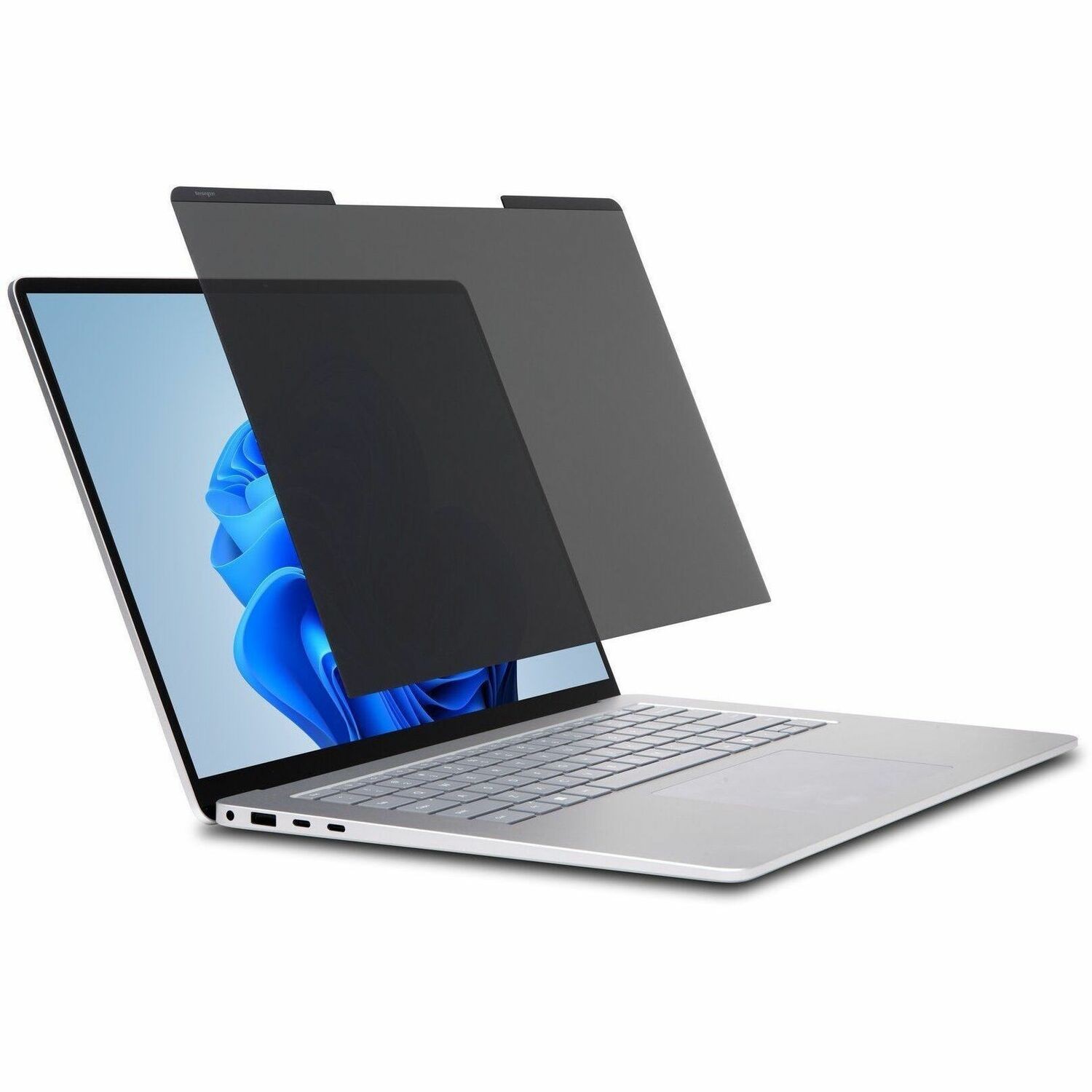 Kensington MagPro Elite Privacy Screen Filter
