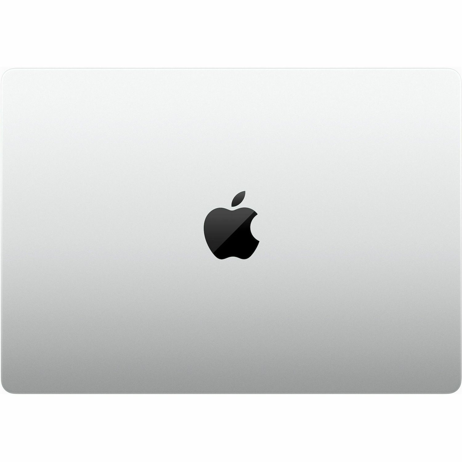 Apple MacBook Pro MX2V3X/A 16.2" Notebook - Apple M4 Max - 36 GB - 1 TB SSD - English Keyboard - Silver