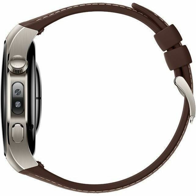 Huawei WATCH 5