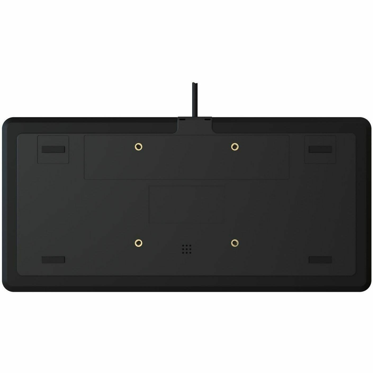 TG3 CK82S Keyboard