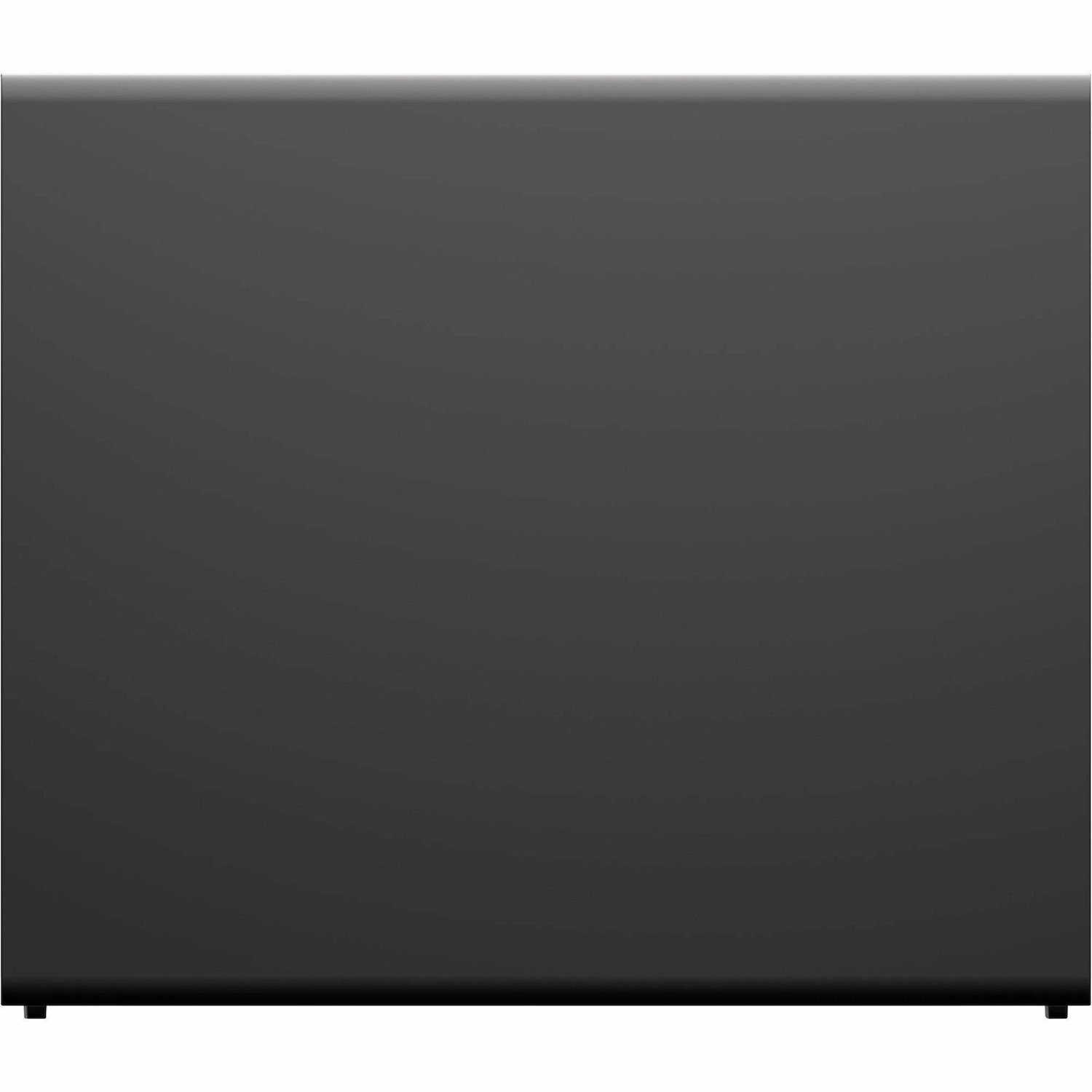 Lenovo ThinkStation P7 30F3003UUS Workstation - 1 Xeon w5-3435X - vPro Technology - 32 GB - 1 TB SSD