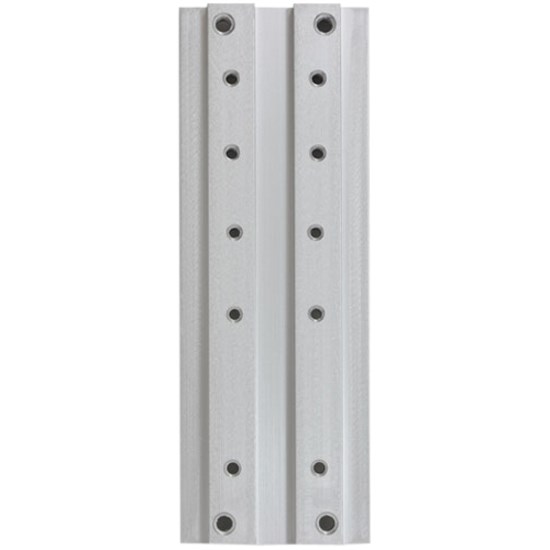 Ergotron Mounting Bracket for Flat Panel Display