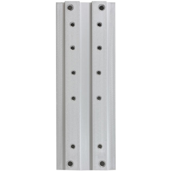 Ergotron Mounting Bracket for Flat Panel Display