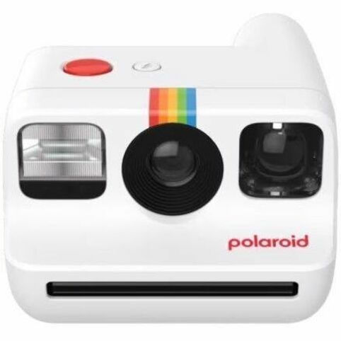 Polaroid Go Generation 2 Instant Camera
