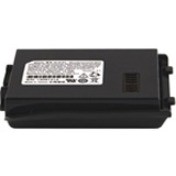 DT60 Standard Battery - 1800mAh