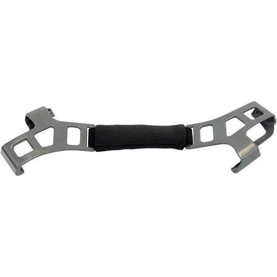 Gamber-Johnson Samsung Galaxy Tab Active Pro/Active4 Pro Hand Strap