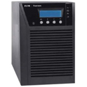 Eaton PW9130N1500T-EBM UPS Extended Battery Module