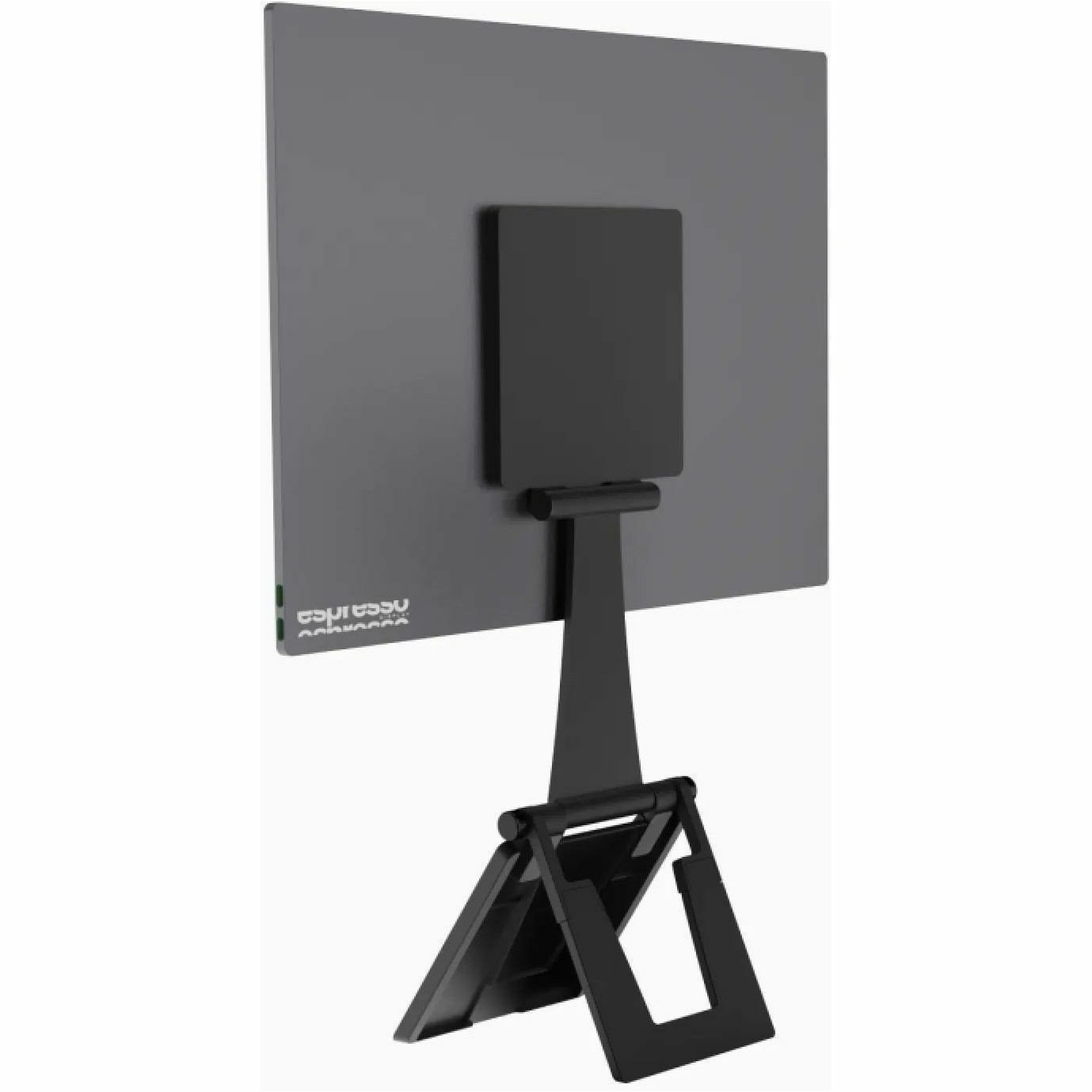 espresso Touch 15 (15.6" Portable Touchscreen Monitor - LED)