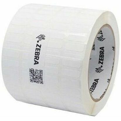 Zebra Z-Supreme 2100T Multipurpose Label