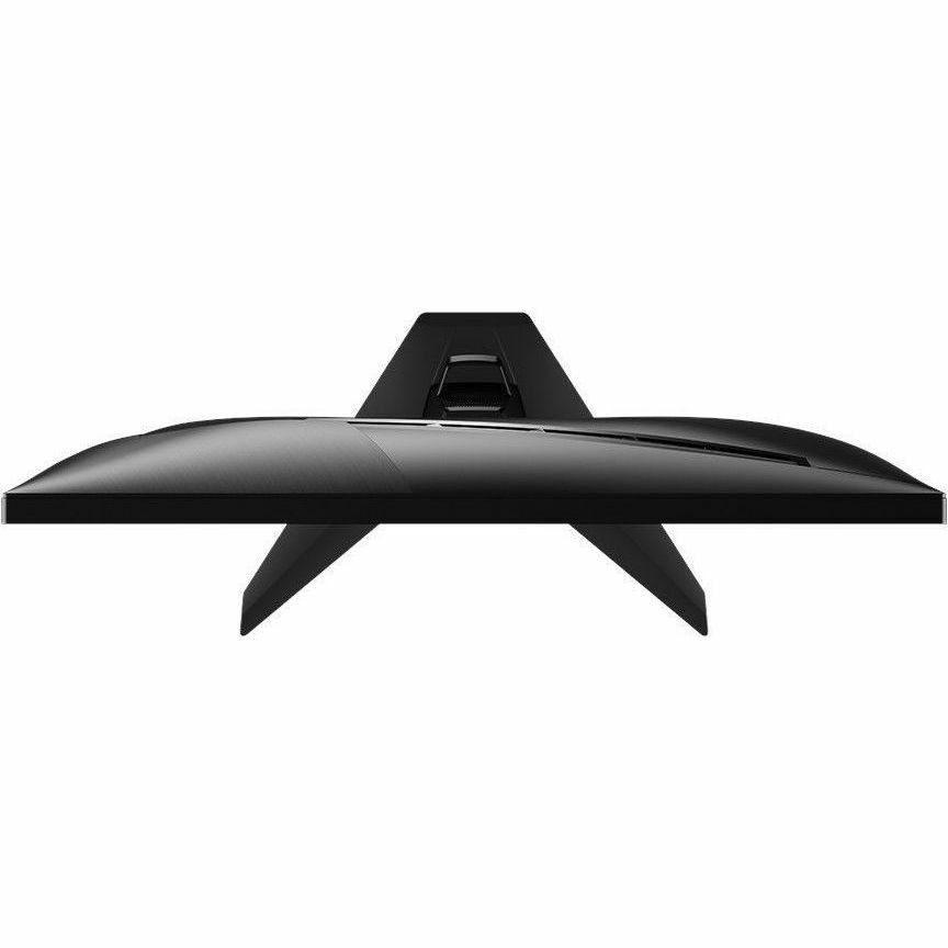 MSI MAG 255XF - Gaming Monitor - 24.5" Rapid VA FHD 250Hz Display - HDMI - DisplayPort