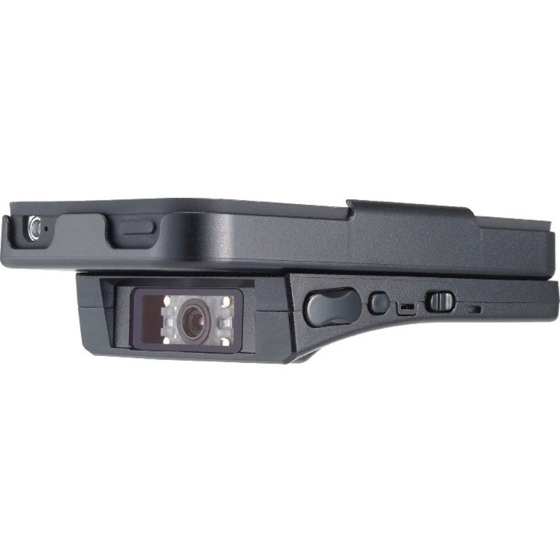 KoamTac KDC410-OP-R1 Bluetooth Barcode Scanner