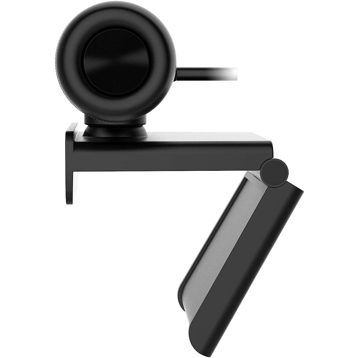 Cyber Acoustics WC2000 Webcam - 2 Megapixel - 30 fps - USB