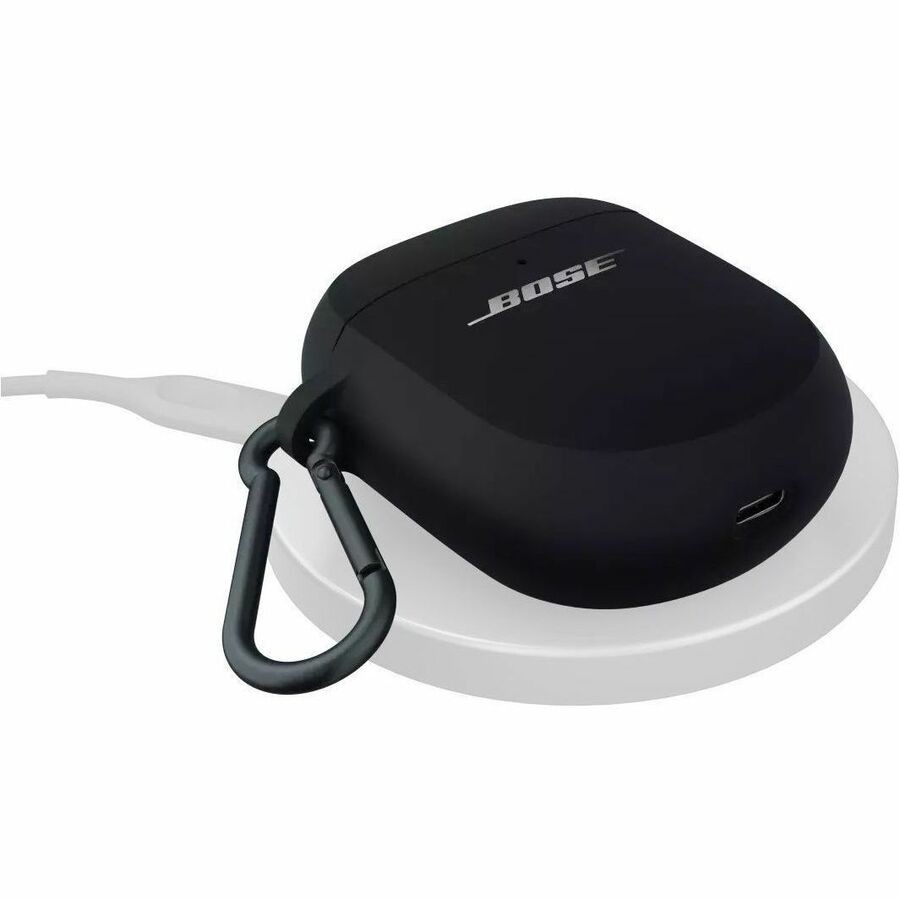 Bose Charging Case Earbud - Black