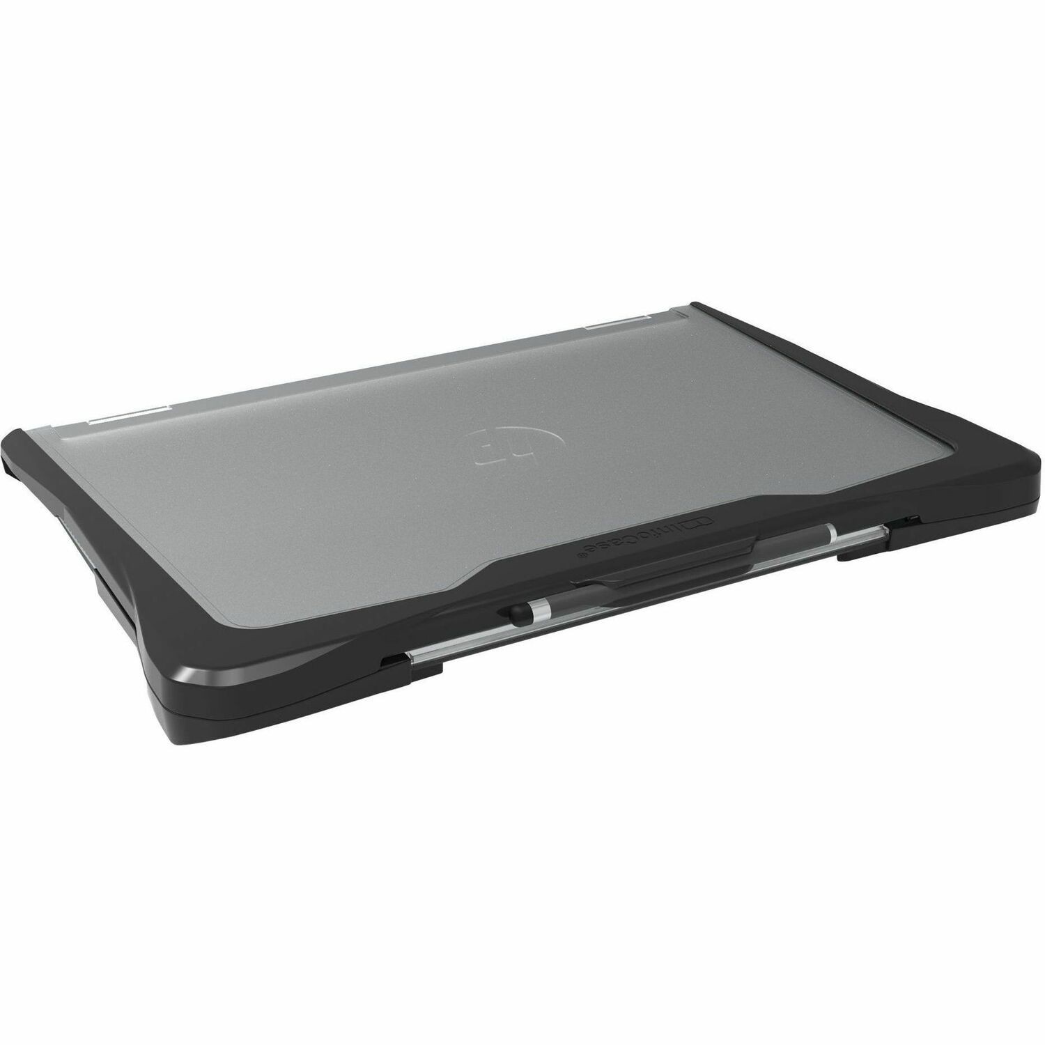 InfoCase Infocase Rugged Snap-On Case H