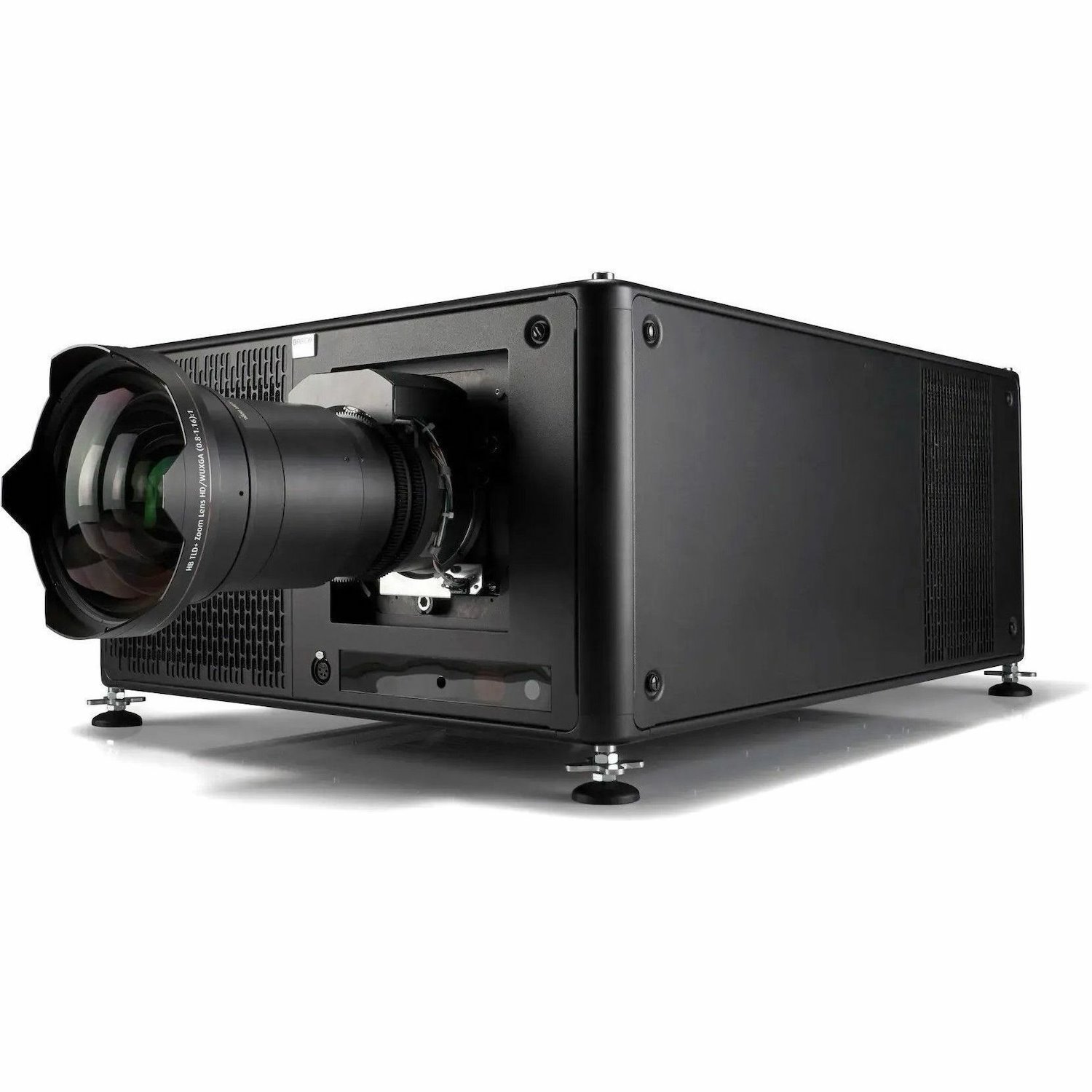 Barco UDX-4K32 3D Ready 3DLP Projector - 16:10