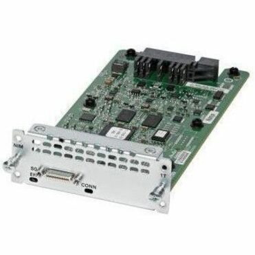 Cisco 1-Port Serial WAN Interface Card