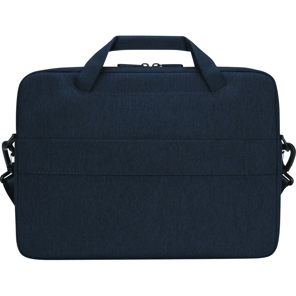 Targus Cypress TBS92601GL Carrying Case (Slipcase) for 13" to 14" Notebook - Navy