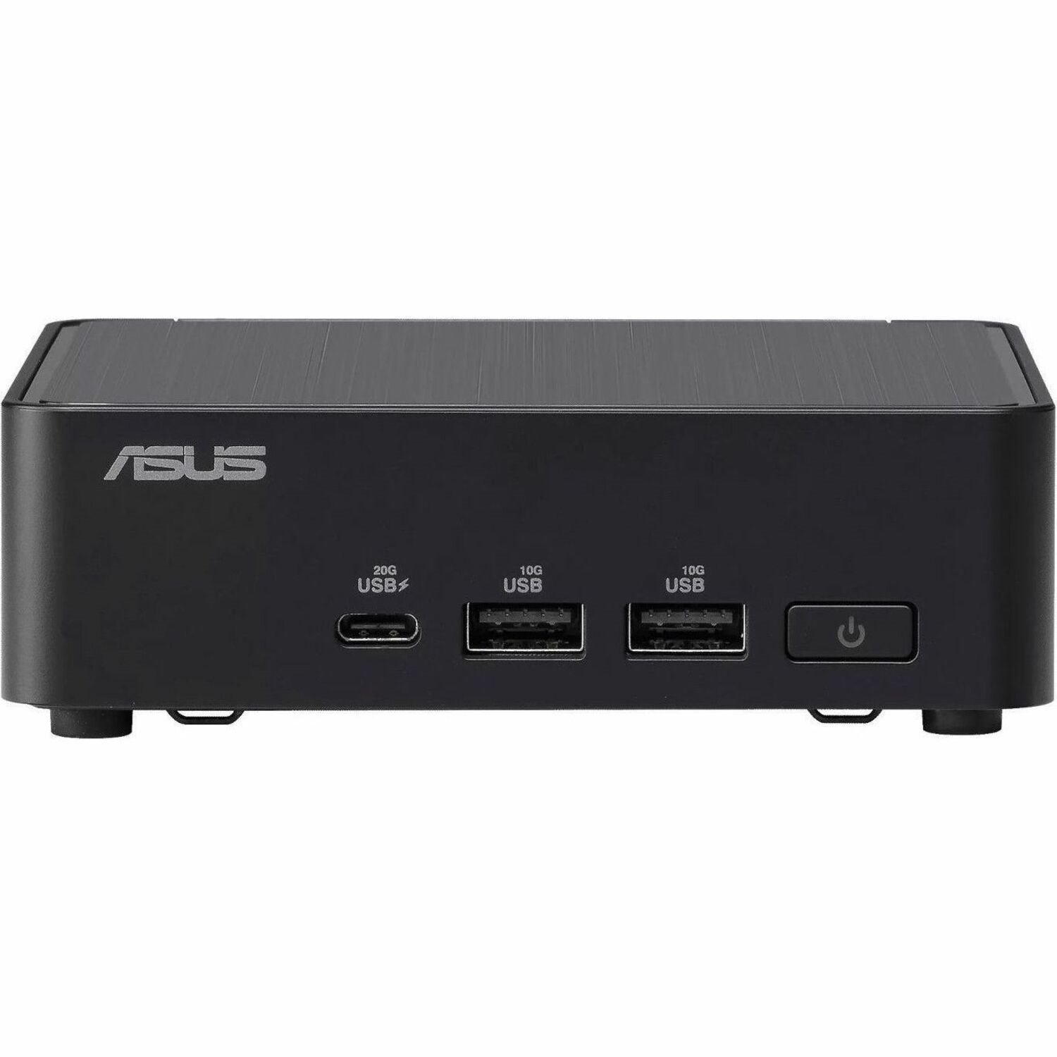 Asus NUC 14 Pro Barebone System - Mini PC - Core Ultra 5