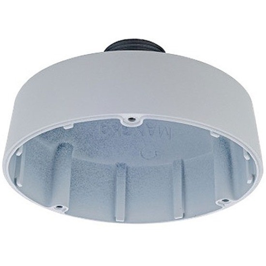Turing Video Ceiling Mount for Surveillance Camera - White