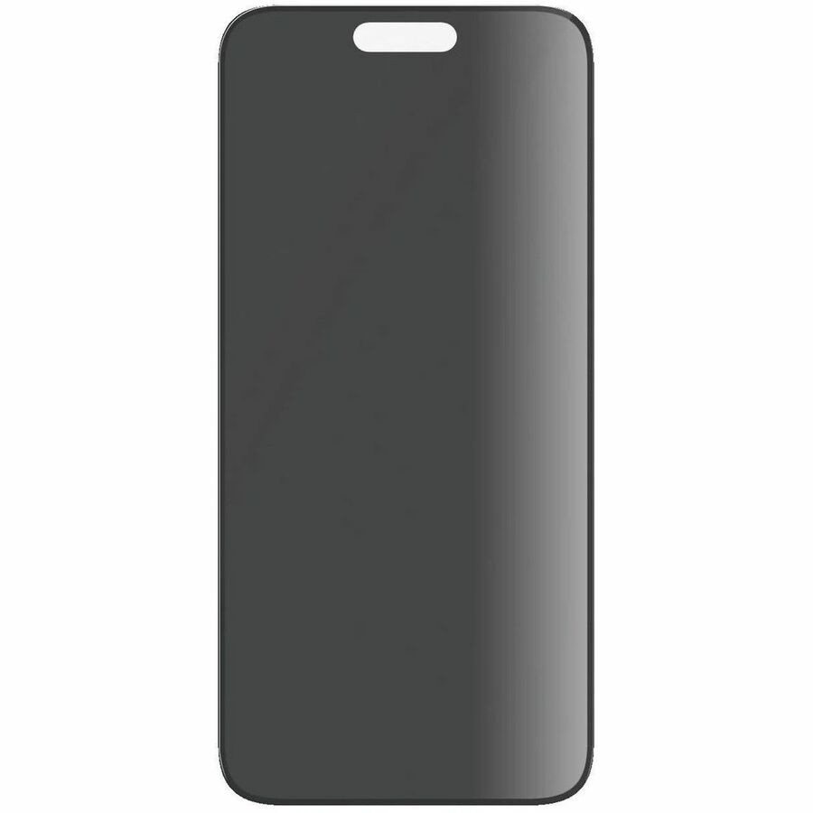 PanzerGlass Privacy Screen Protector Clear