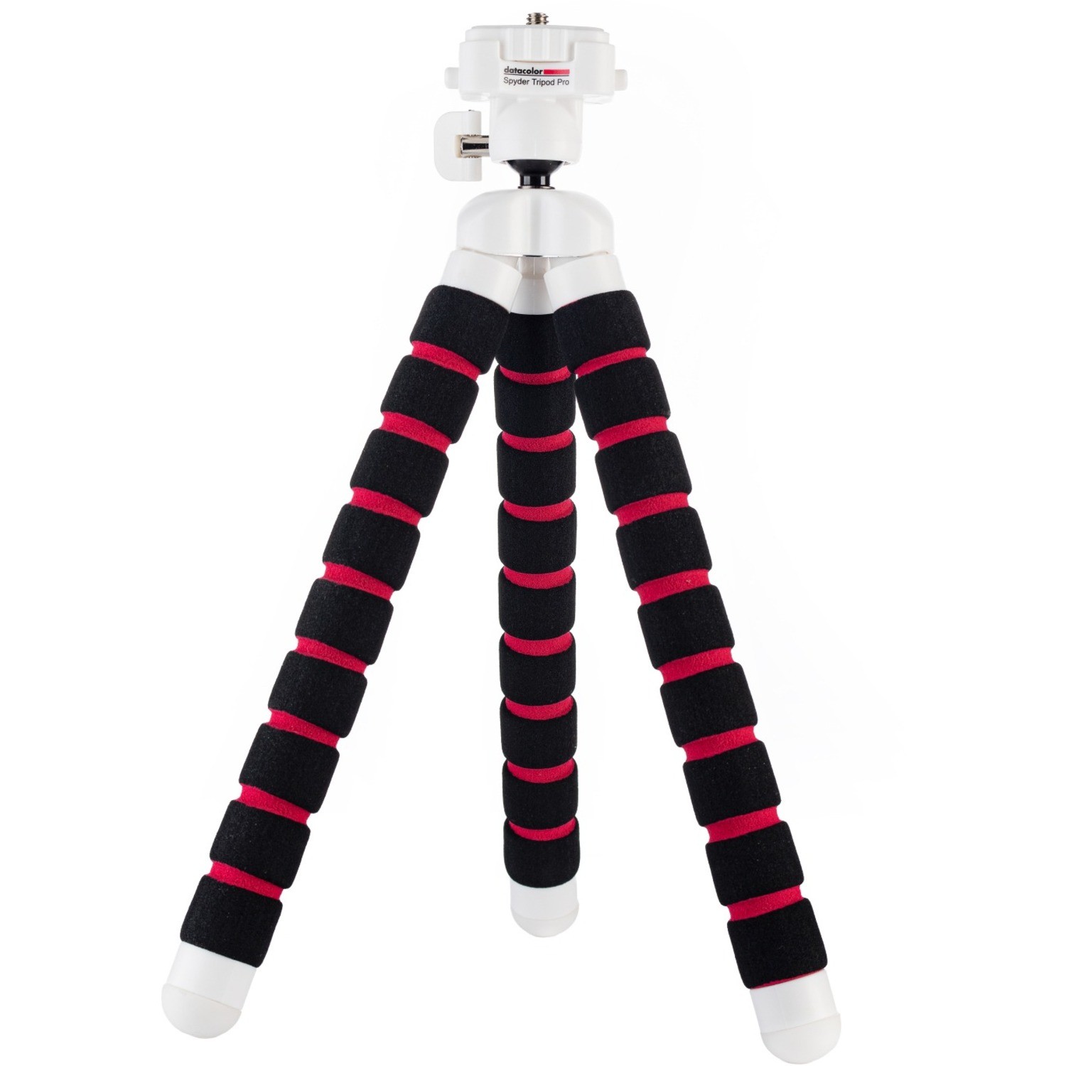 Datacolor Tripod