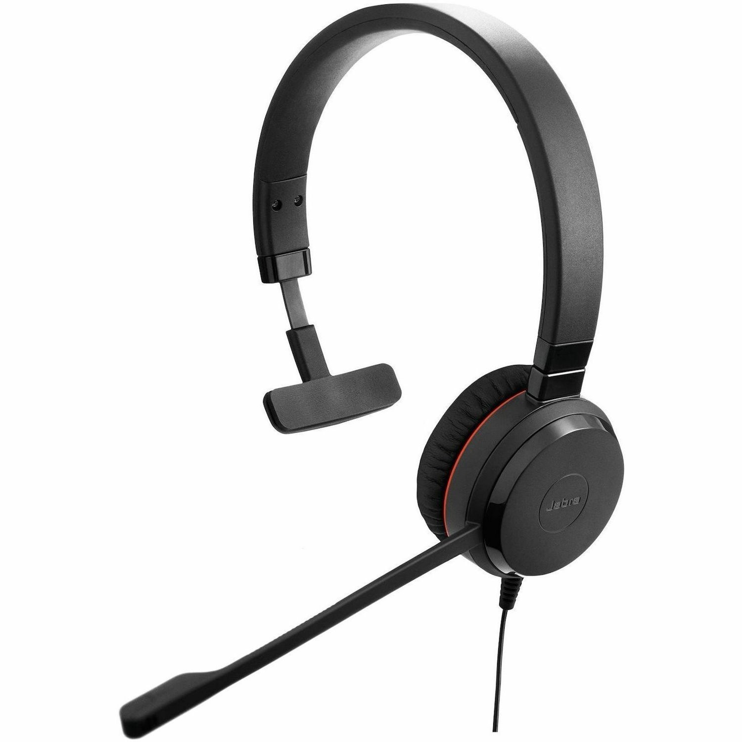 Jabra Evolve 30 II Headset