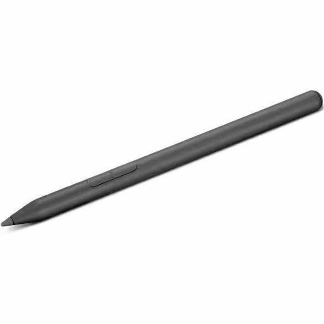 Lenovo Yoga Pen