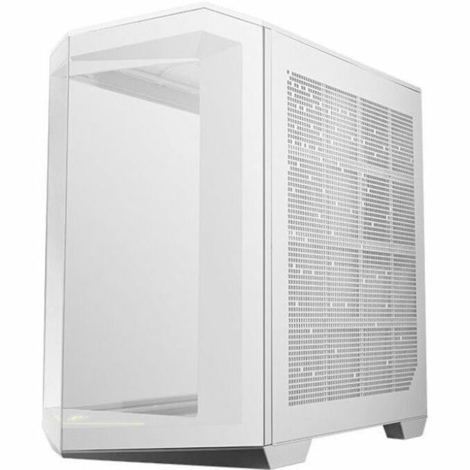 MSI MAG PANO 100R PZ