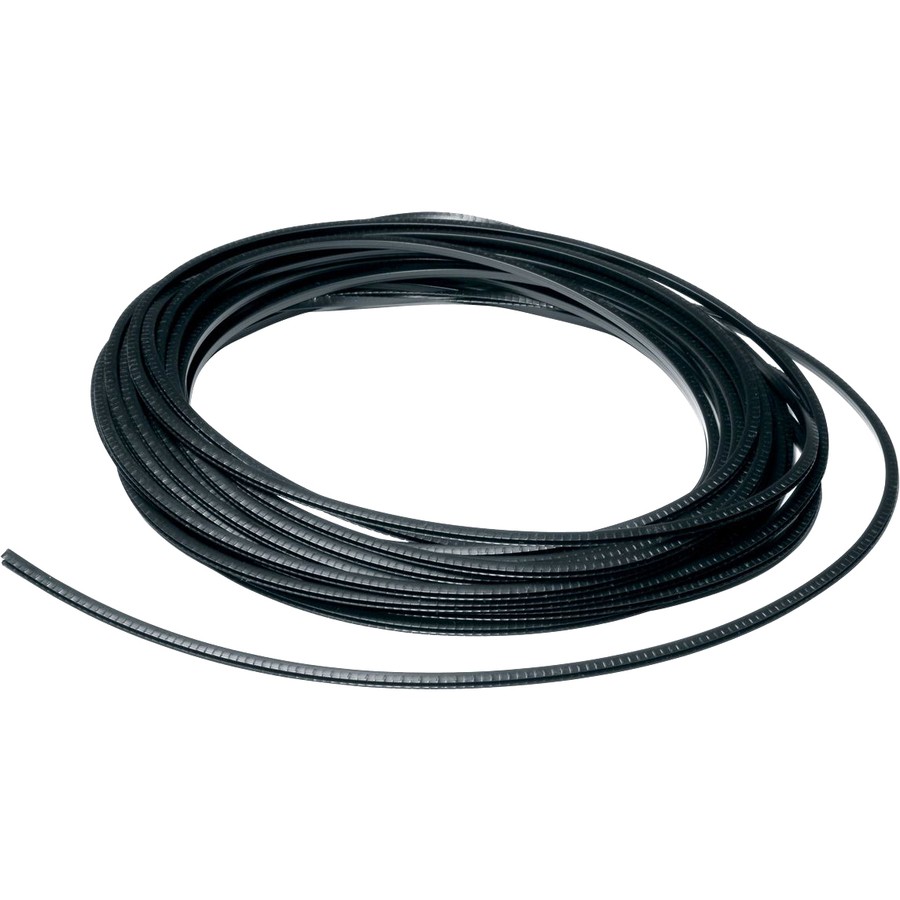 Middle Atlantic GR-30 Protective Grommet