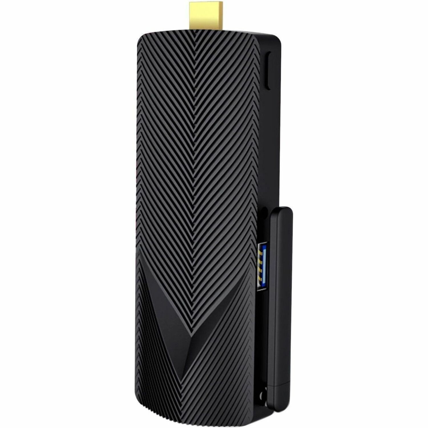 Azulle Access Pro Mini PC Stick