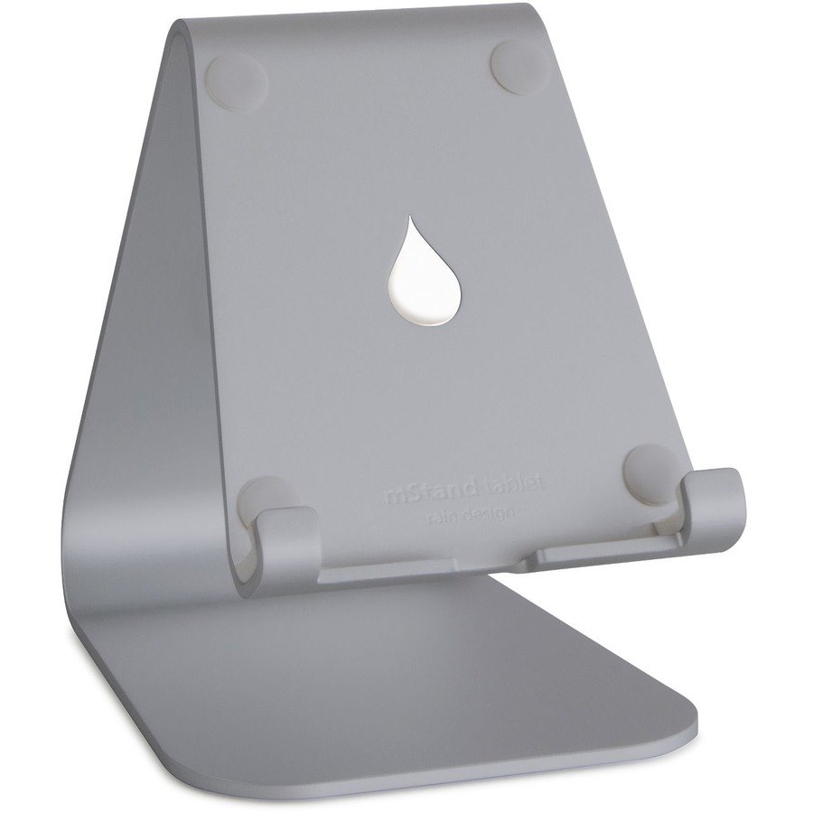 Rain Design mStand tablet stand- Space Grey