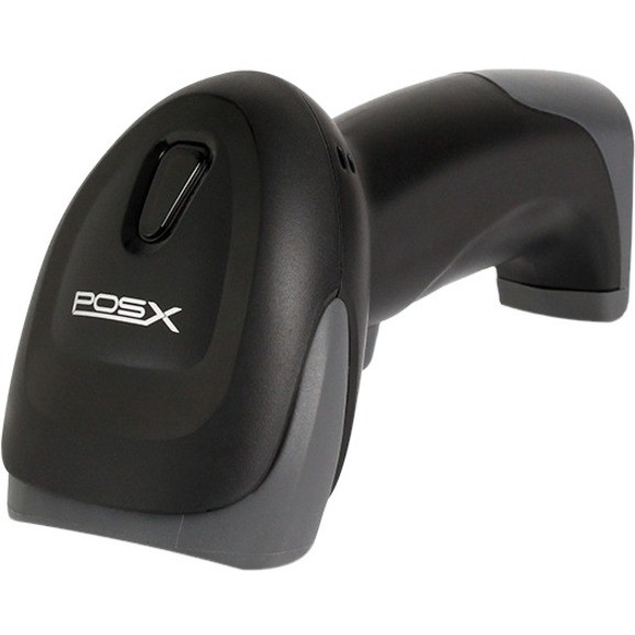 Pos-X Ion BT 1D CCD Scanner Cradle Perpand Usb Cable