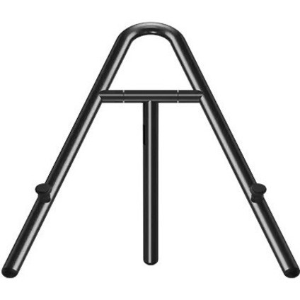 Lenovo Tablet PC Stand