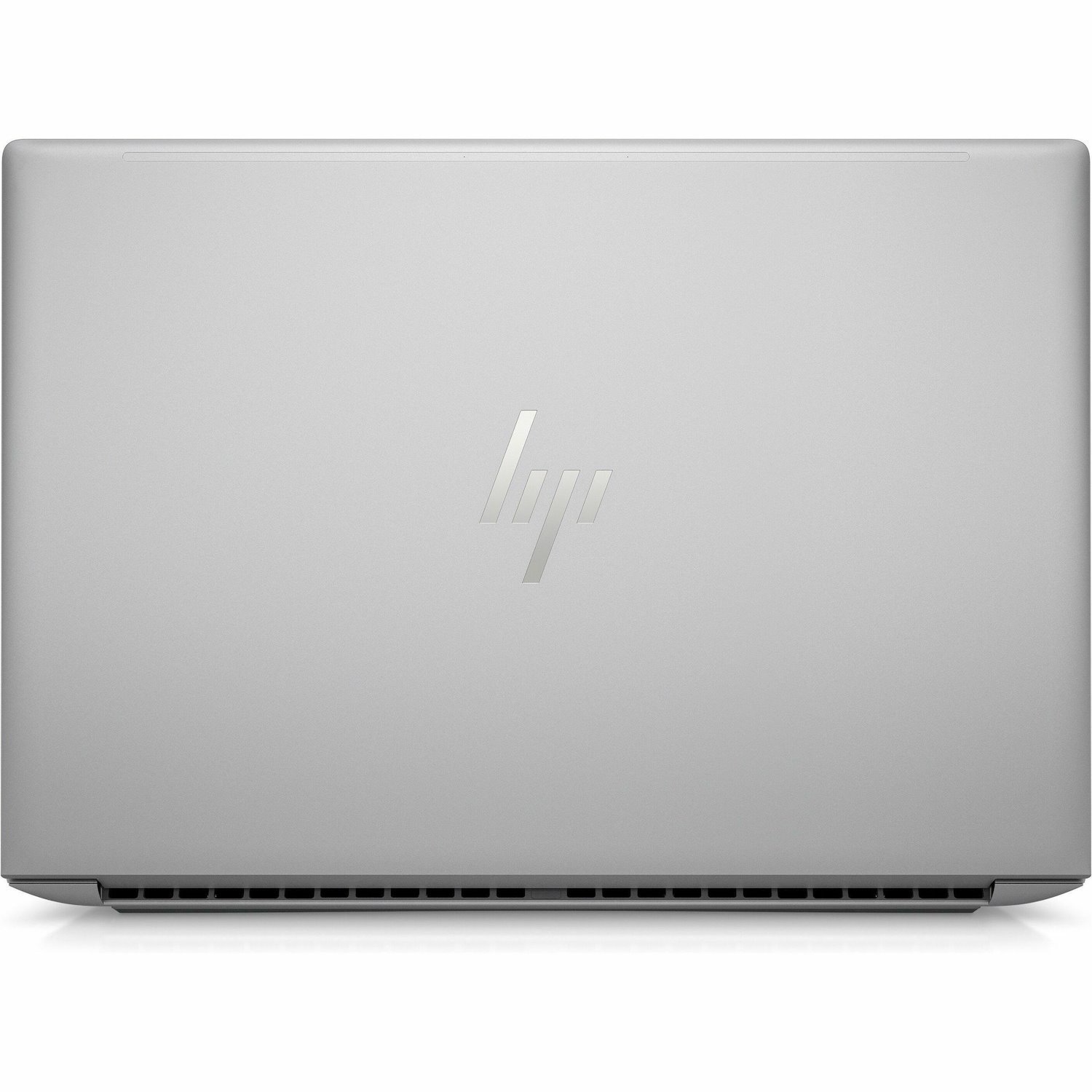 HP ZBook Fury G11 16" Mobile Workstation - WUXGA - Intel Core i9 13th Gen i9-13950HX - vPro Technology - 32 GB - 1 TB SSD