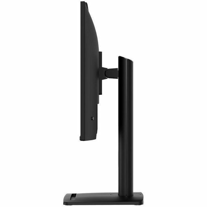 MSI Pro PRO MP242PMG 24" Class Webcam Full HD LCD Monitor - 16:9 - Black