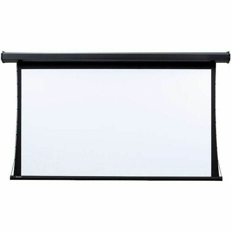Draper Premier 165" Projection Screen