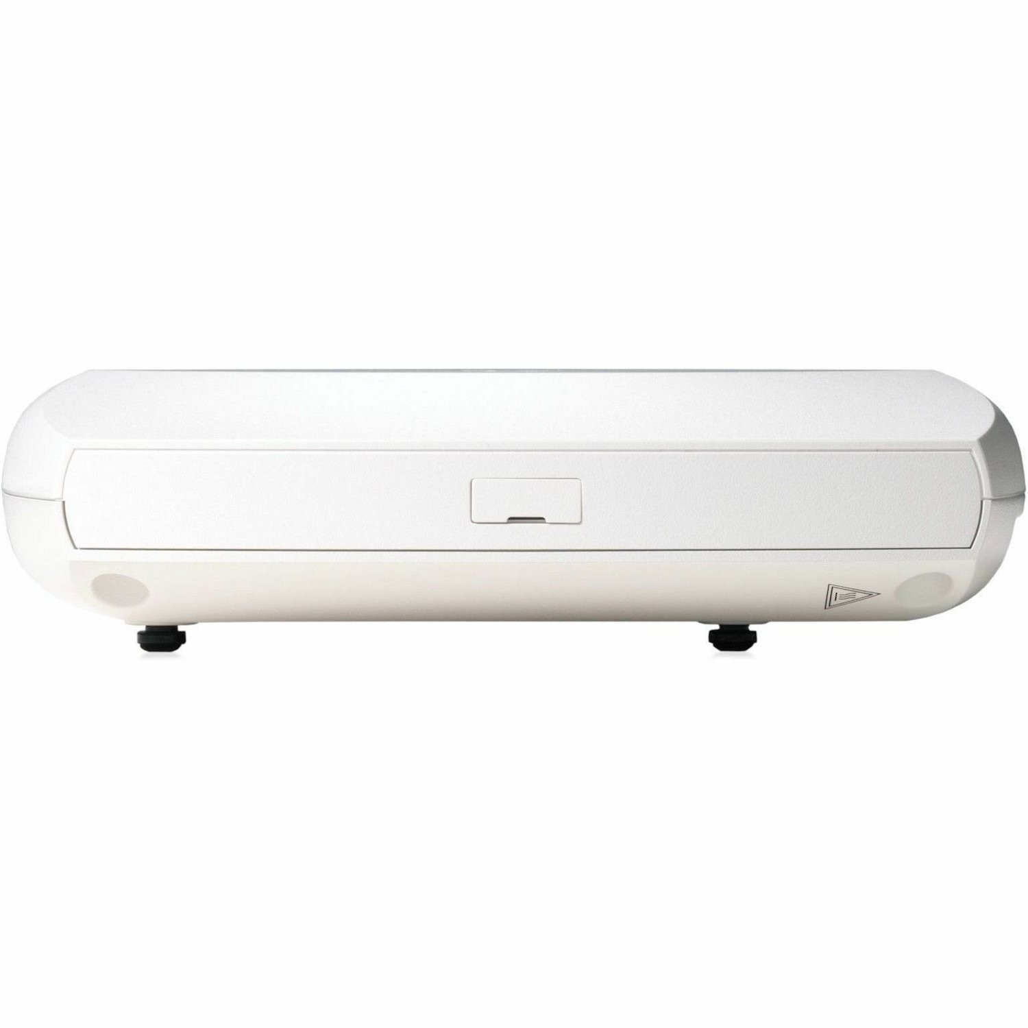 Cisco Meraki CW9172I Tri Band Wi-Fi 7 IEEE 802.11 a/b/g/n/ac/ax/be 9 Gbit/s Wireless Access Point - Indoor