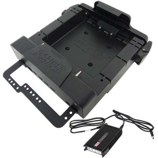 Gamber-Johnson Docking Station