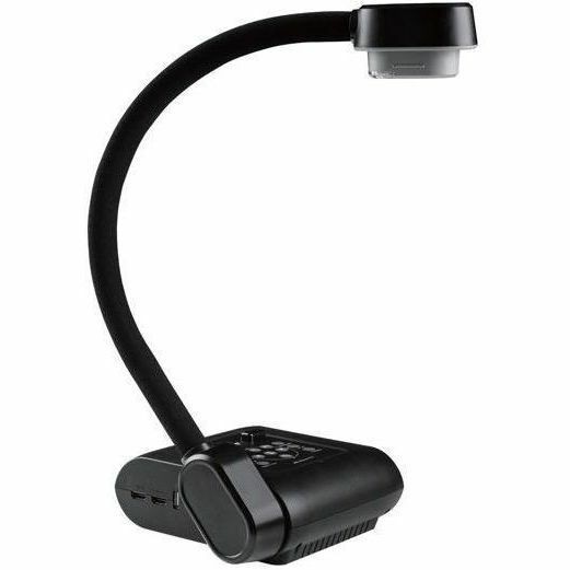 AVer Portable Flexarm Document Camera