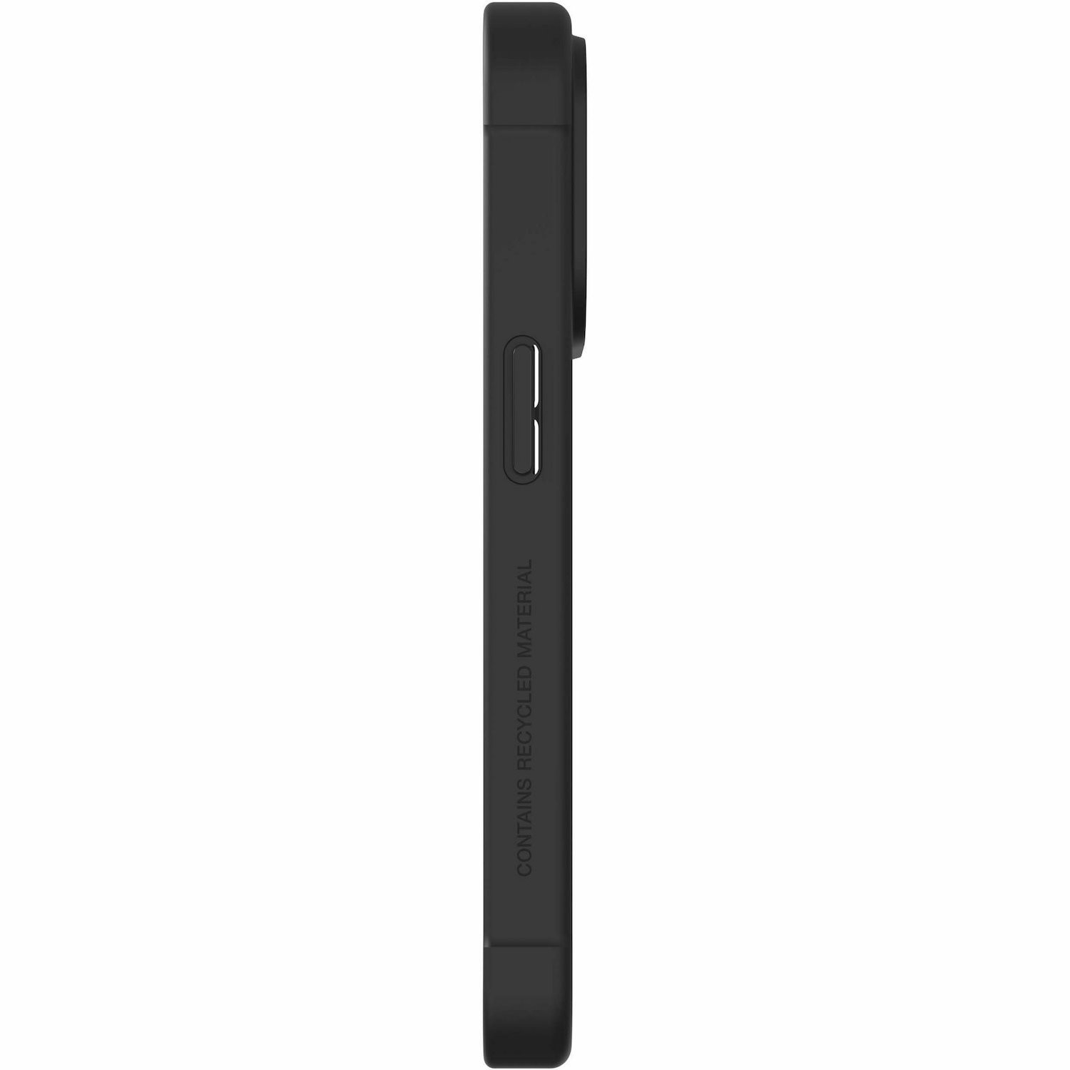 ZAGG Luxe Snap for Apple iPhone 15 Pro