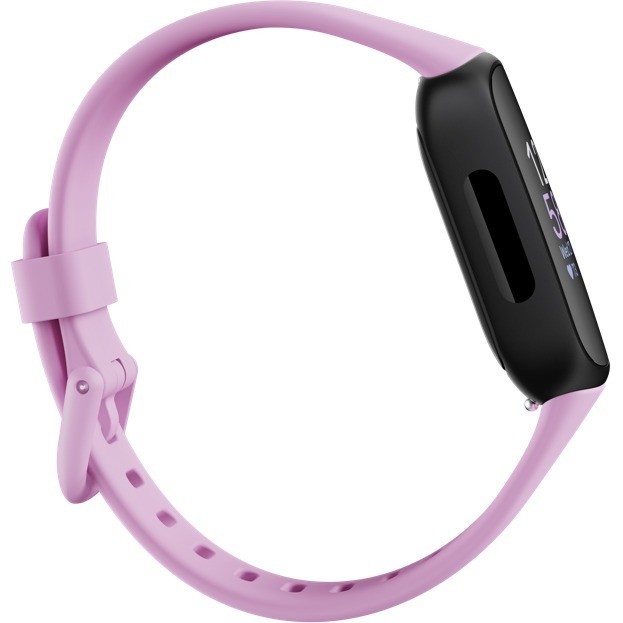 Fitbit Server-, Computer- En Printeronderdelen>Andere>