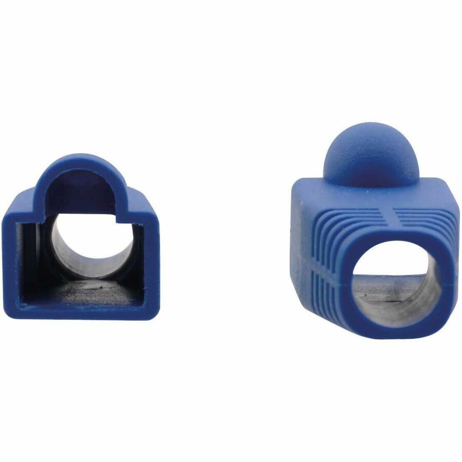 Kramer Connector Boot for RJ-45