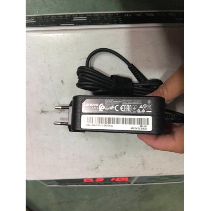 Lenovo AC Adapter