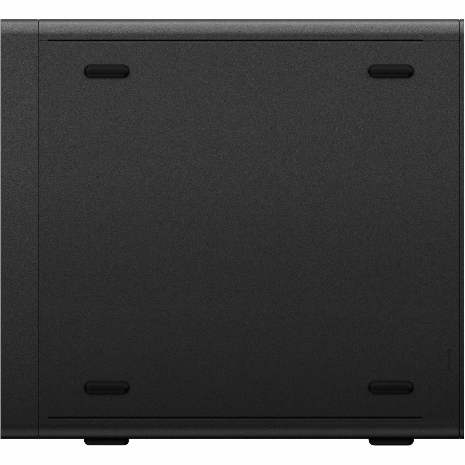 Lenovo ThinkStation P3 Ultra 30HA0099AU Workstation - 1 x Intel Core i7 14th Gen i7-14700 - vPro Technology - 32 GB - 1 TB SSD - Ultra Small