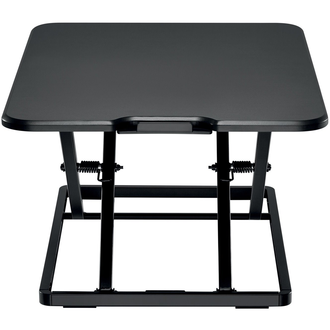 Neomounts by Newstar Neomounts Pro Height Adjustable Multipurpose Desktop Riser