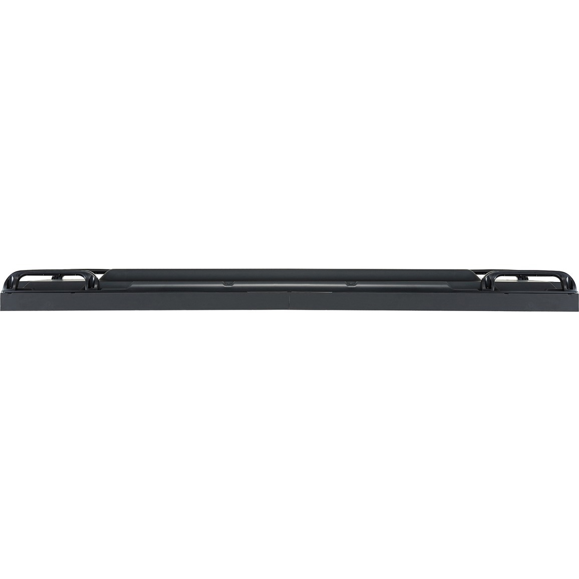 LG SVH7E Series Bezel Video Wall